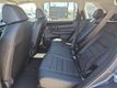 2026 Honda CR-V EX-L AWD - 22917472 - 6