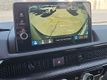 2026 Honda CR-V EX-L AWD - 22917472 - 8