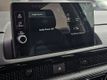 2026 Honda CR-V EX-L AWD - 22968862 - 9