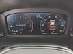 2026 Honda CR-V EX-L AWD - 22968862 - 10