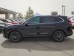 2026 Honda CR-V EX-L AWD - 22968862 - 1