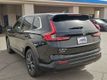 2026 Honda CR-V EX-L AWD - 22968862 - 2