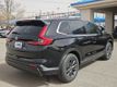 2026 Honda CR-V EX-L AWD - 22968862 - 3