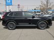 2026 Honda CR-V EX-L AWD - 22968862 - 4