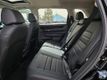 2026 Honda CR-V EX-L AWD - 22968862 - 6