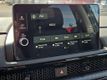 2026 Honda CR-V EX-L AWD - 22970968 - 9