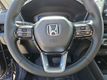 2026 Honda CR-V EX-L AWD - 22970968 - 11