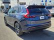 2026 Honda CR-V EX-L AWD - 22970968 - 2