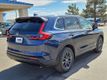 2026 Honda CR-V EX-L AWD - 22970968 - 3
