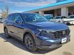 2026 Honda CR-V EX-L AWD - 22970968 - 5