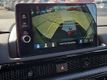 2026 Honda CR-V EX-L AWD - 22970968 - 8