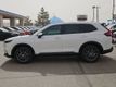 2026 Honda CR-V EX-L AWD - 22973444 - 1