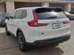 2026 Honda CR-V EX-L AWD - 22973444 - 2
