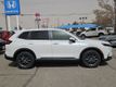 2026 Honda CR-V EX-L AWD - 22973444 - 4