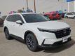 2026 Honda CR-V EX-L AWD - 22973444 - 5