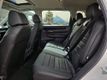 2026 Honda CR-V EX-L AWD - 22973444 - 6