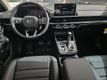 2026 Honda CR-V EX-L AWD - 22973444 - 7