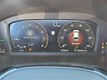 2026 Honda CR-V EX-L AWD - 22976283 - 9