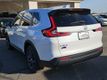 2026 Honda CR-V EX-L AWD - 22976283 - 2