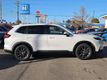 2026 Honda CR-V EX-L AWD - 22976283 - 3