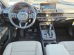 2026 Honda CR-V EX-L AWD - 22976283 - 6