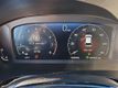 2026 Honda CR-V EX-L AWD - 22976834 - 10