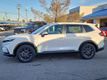 2026 Honda CR-V EX-L AWD - 22976834 - 1