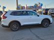 2026 Honda CR-V EX-L AWD - 22976834 - 4