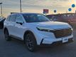 2026 Honda CR-V EX-L AWD - 22976834 - 5