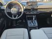 2026 Honda CR-V EX-L AWD - 22976834 - 7