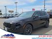 2026 Honda CR-V EX-L AWD - 22999277 - 0