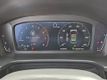 2026 Honda CR-V EX-L AWD - 22999277 - 9