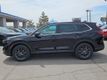 2026 Honda CR-V EX-L AWD - 22999277 - 1