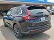 2026 Honda CR-V EX-L AWD - 22999277 - 2
