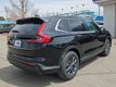 2026 Honda CR-V EX-L AWD - 22999277 - 3