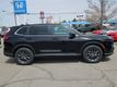 2026 Honda CR-V EX-L AWD - 22999277 - 4
