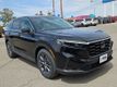 2026 Honda CR-V EX-L AWD - 22999277 - 5