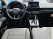 2026 Honda CR-V EX-L AWD - 22999277 - 6