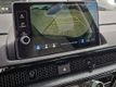 2026 Honda CR-V EX-L AWD - 22999277 - 7