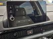 2026 Honda CR-V EX-L AWD - 22999277 - 8