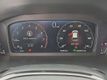 2026 Honda CR-V EX-L AWD - 23002460 - 10