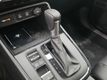 2026 Honda CR-V EX-L AWD - 23002460 - 11