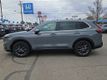 2026 Honda CR-V EX-L AWD - 23002460 - 1