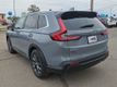2026 Honda CR-V EX-L AWD - 23002460 - 2