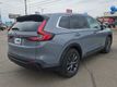2026 Honda CR-V EX-L AWD - 23002460 - 3