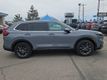 2026 Honda CR-V EX-L AWD - 23002460 - 4