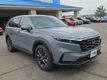2026 Honda CR-V EX-L AWD - 23002460 - 5