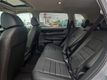 2026 Honda CR-V EX-L AWD - 23002460 - 6