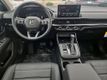 2026 Honda CR-V EX-L AWD - 23002460 - 7