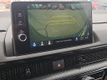 2026 Honda CR-V EX-L AWD - 23002460 - 8
